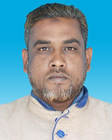 কামরুল হাসান